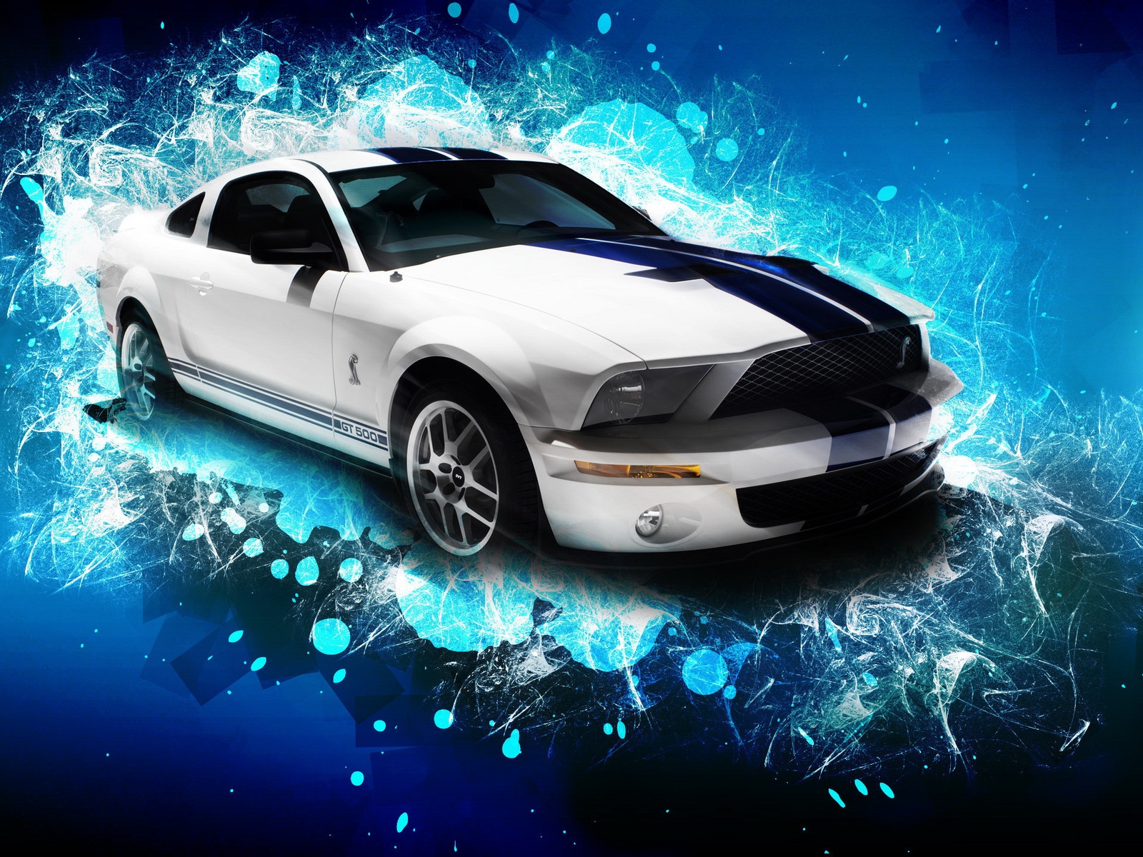 cars_0051